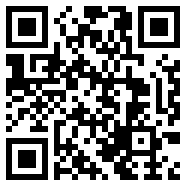 下载单机斗地主