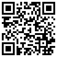 3D随身木鱼v2.1.1