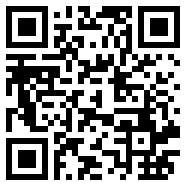 nzpd.xzy画质怪兽v2.2.1