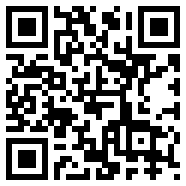 钢铁战队安卓试玩版下载v1.5.0