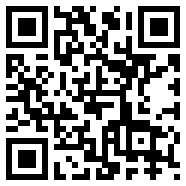 月亮影视大全app官网版