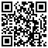 海棠文化线上书城app