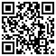 达飞云贷app最新版v1.0.0