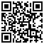 天堂漫画app