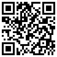 pubgtool画质修改器