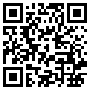 ios4.2.1固件