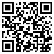 辽宁学考APP官方下载最新版安卓版