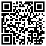 录制内部声音的app