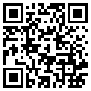 铁锈战争rwmod莱顿科技最新版vv1.15p10