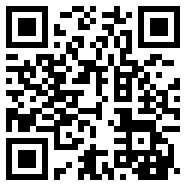 斗罗大陆魂师对决最新版游戏下载v1.0.0