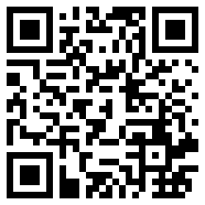 旗妙出行app最新版
