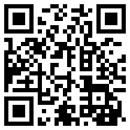 海角社区安卓下载v3.1.1