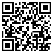 飞机进化竞赛3D最新版V0.1