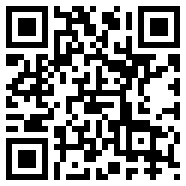 踢红脸下载V5.0.56