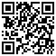 crosshairpro苹果版app