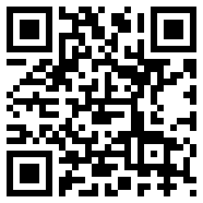 EHVIEWER官网版GITHUB最新版