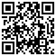 聊呗app