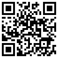 磁力乐1.0.1