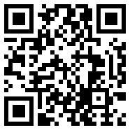 八一影院app