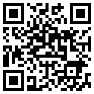小爱同学app最新版