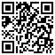 兔区app