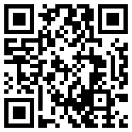手机百度app
