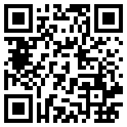 朗登情话话术APP