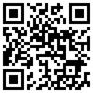 Ehviewer中文版v1.1