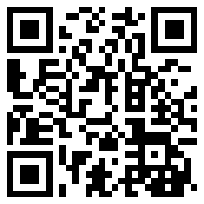 极限帧app