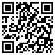 疯狂快餐店厨师安卓破解Web2.0版
