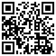 vagaa2.5