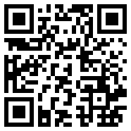 配音兼职app
