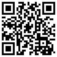 来伊份app最新版