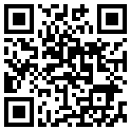 仙剑5前传下载