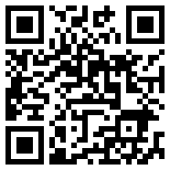 新华社app