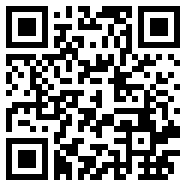 火萤视频桌面app