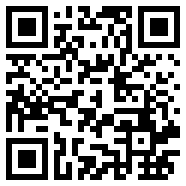 小漫画基地app