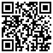 coreldrawx6破解版