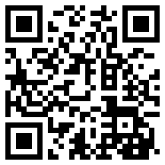 MioMiov6.0.1