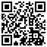 OmoFun动漫2.1.2