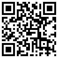 轻应用app