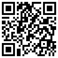 xenapp