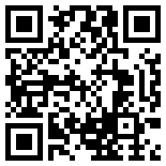 欢乐短剧v1.0.1