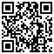 ipscan