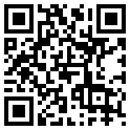 jmconm2安装兑换码