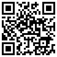 重生细胞国际版3.2.4