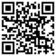 综合素质评价平台app