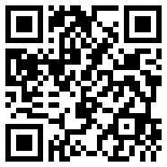 轻松访问芭乐APP在线网站，iOS512设备也能畅享