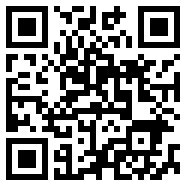 kakaotalk官网最新版