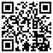 韩国综艺节目下载